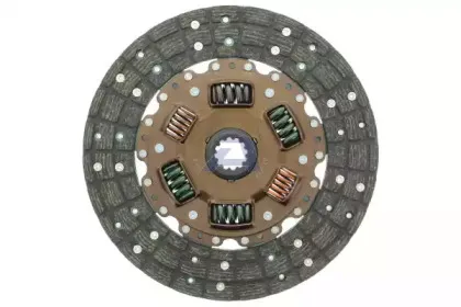 DZ019 AISIN